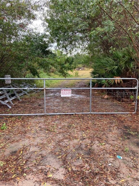 3850 Mcclelland Rd., Saint Cloud, FL 34772