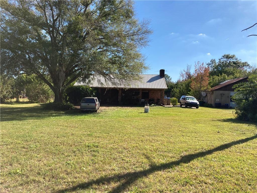 3850 Friars Cove Rd., Saint Cloud, FL 34772