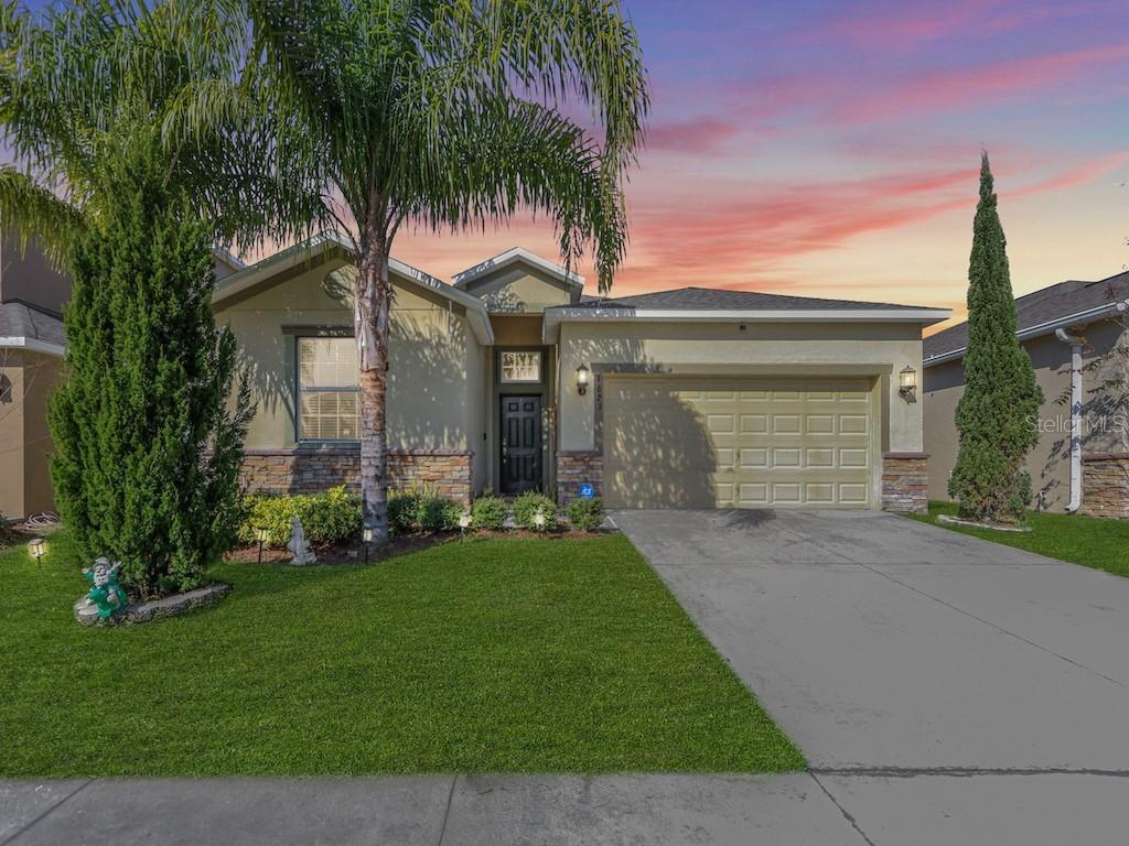 1623 Thetford Cir., Orlando, FL 32824