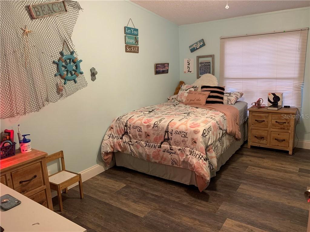 3935 Rambler Ave., St Cloud, FL 34772