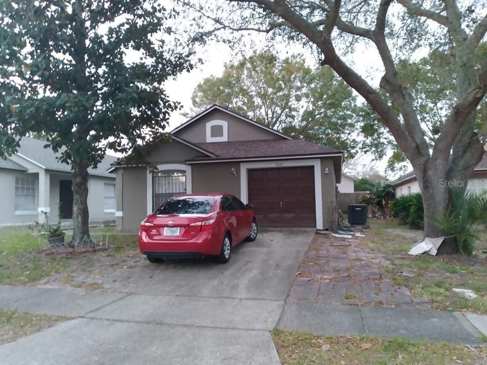 5638 Piney Ridge Dr., Orlando, FL 32808