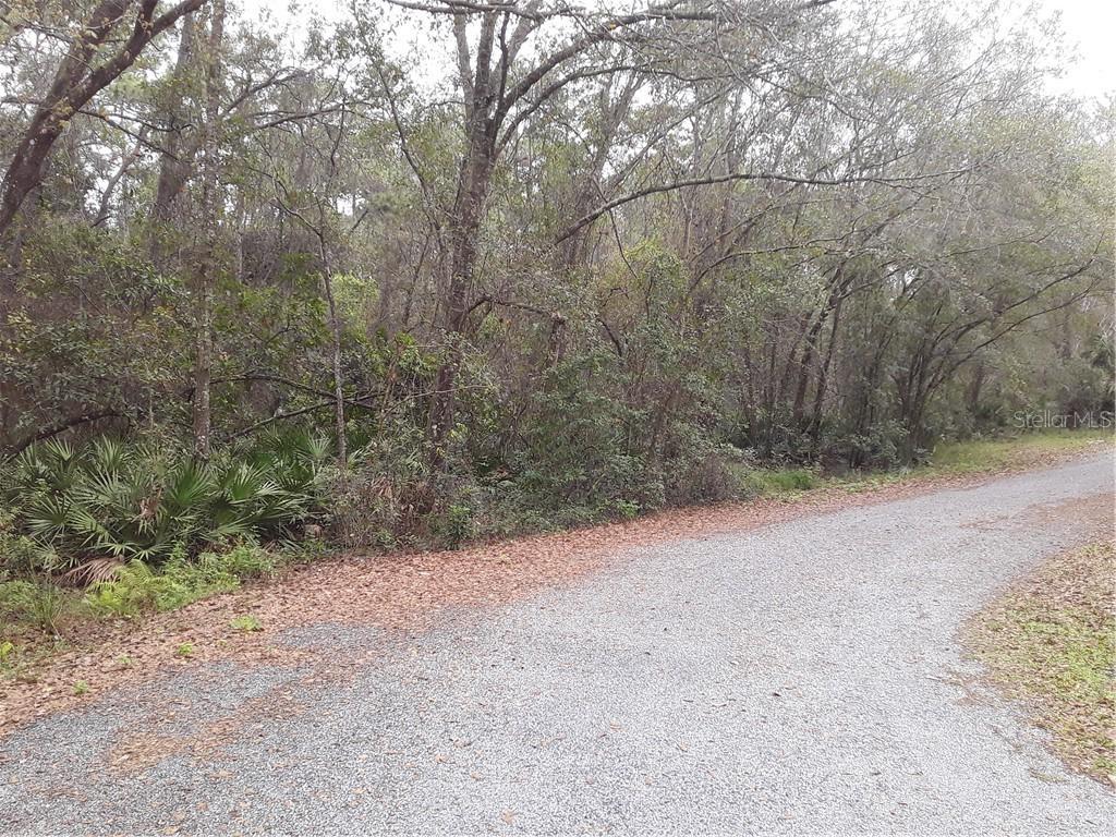 Osage Tr., Kissimmee, FL 34747