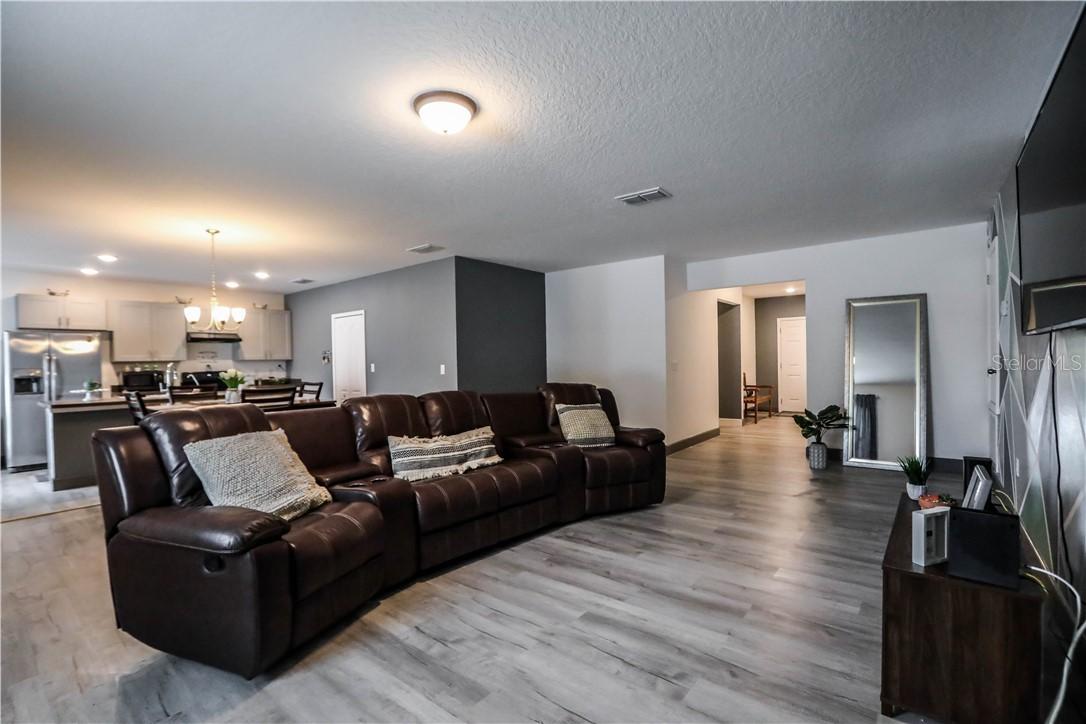 501 Big Black Way, Kissimmee, FL 34759