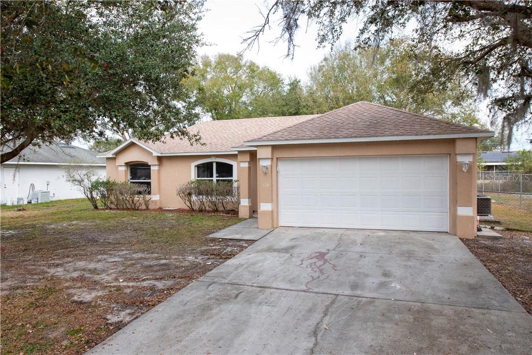460 Lark Ct., Poinciana, FL 34759