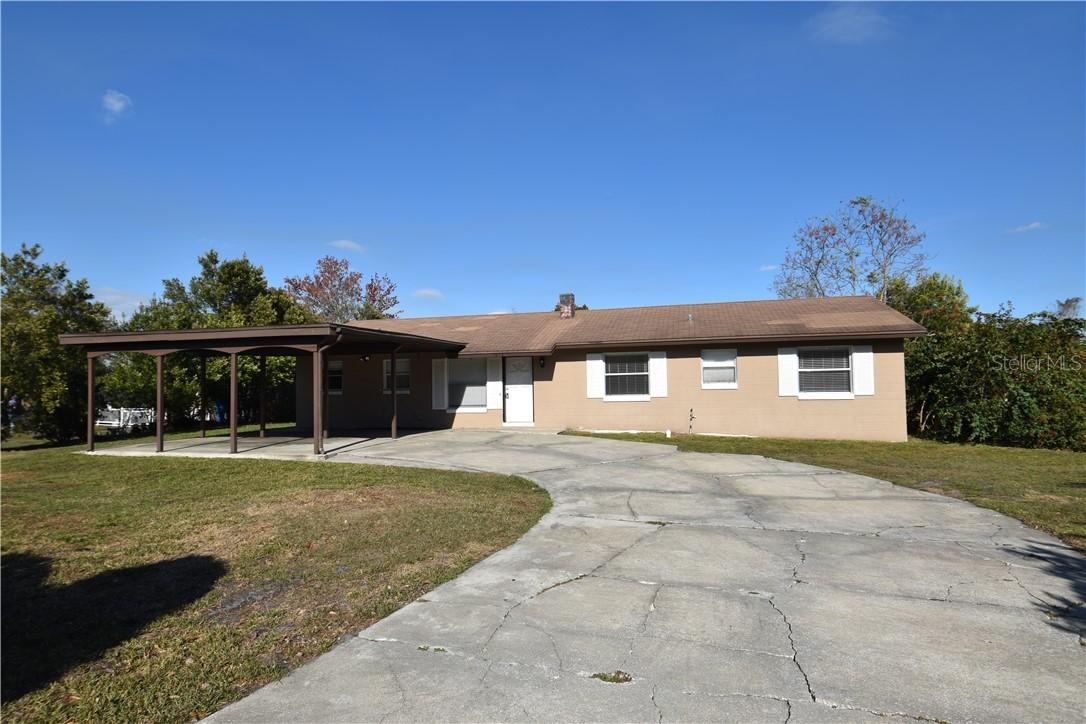 3628 Datura Ct., Winter Park, FL 32792