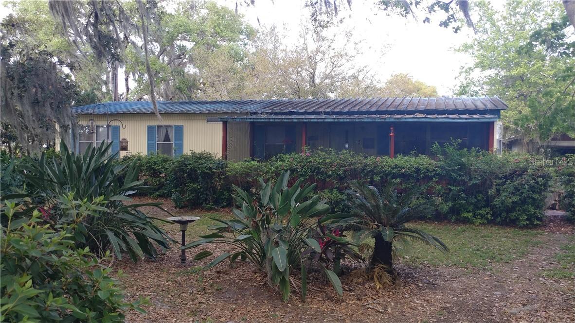 4411 Jim Branch Rd., Kissimmee, FL 34744