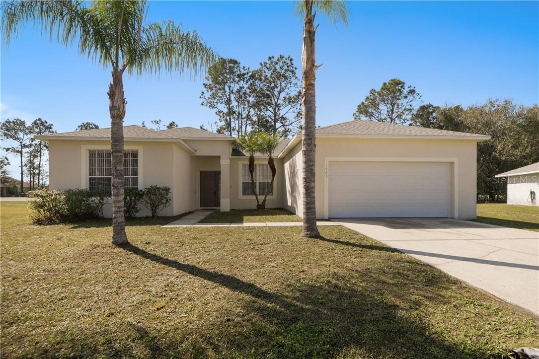 1023 Embrun Ct., Kissimmee, FL 34759