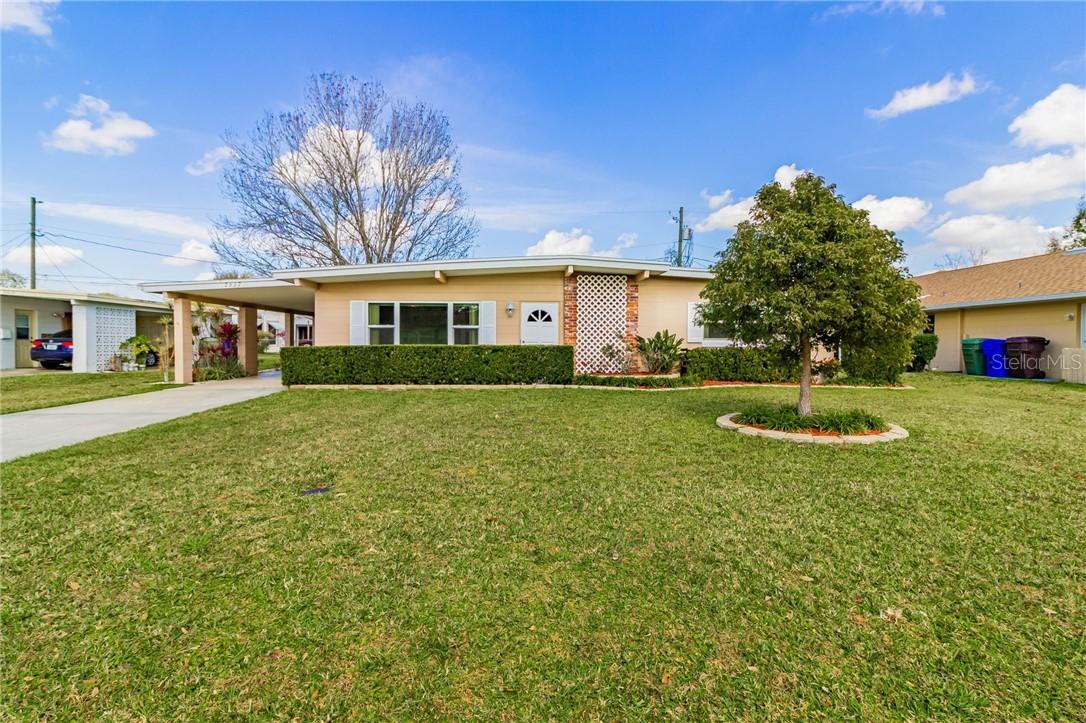 2617 Cecile St., Kissimmee, FL 34741