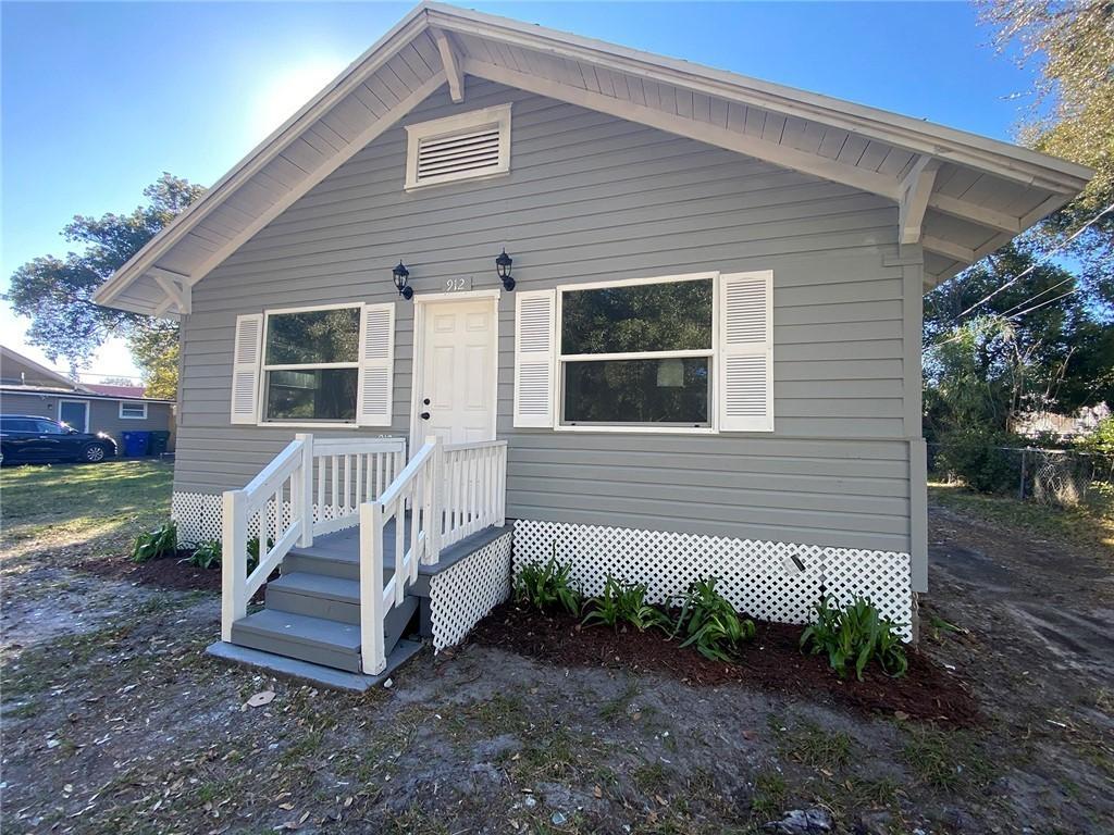 912 Bay St., Kissimmee, FL 34744