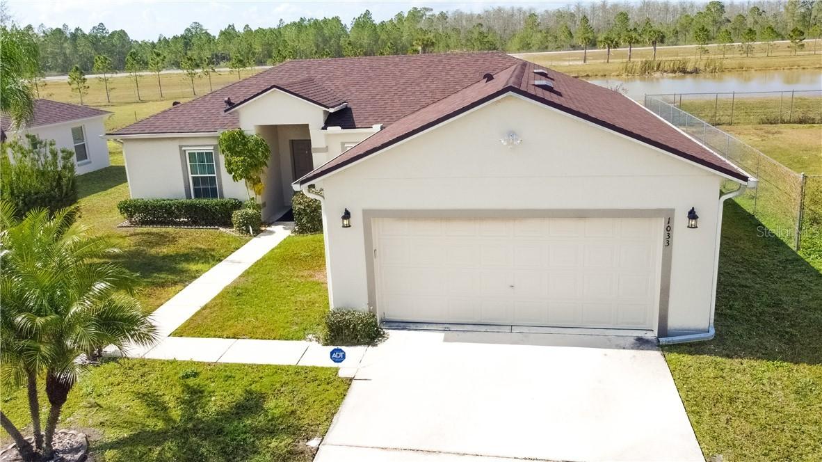 1033 Coatbridge Dr., Kissimmee, FL 34758