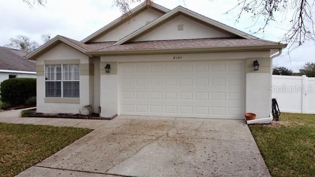 8141 Fort Thomas Way, Orlando, FL 32822