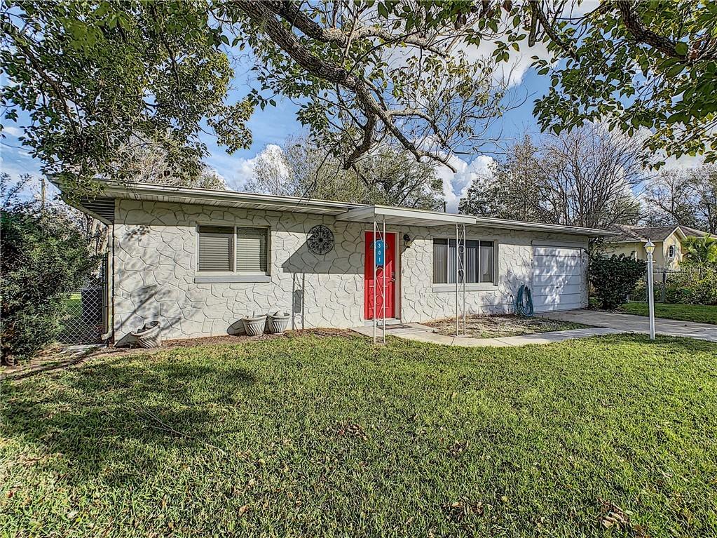 301 Ohio Ave., St. Cloud, FL 34769