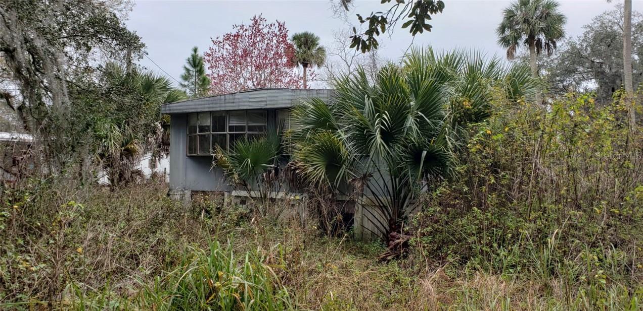 6656 Old Tampa Hwy., Davenport, FL 33896