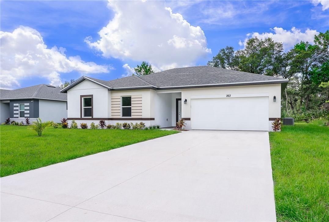 40 Sawfish Ct., Poinciana, FL 34759