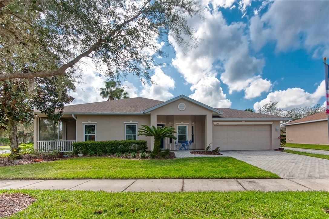 292 Beacon Ave., Kissimmee, FL 34759