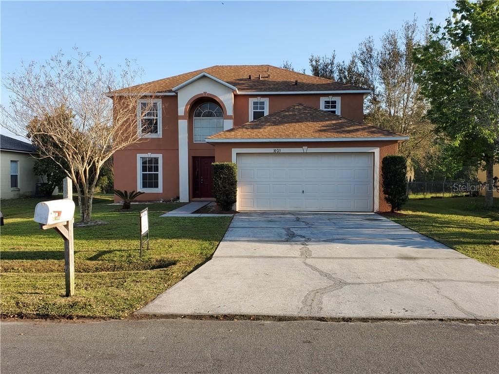 1023 Mardi Gras Dr., Kissimmee, FL 34759