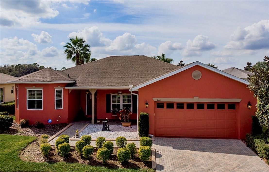 246 New River Dr., Kissimmee, FL 34759