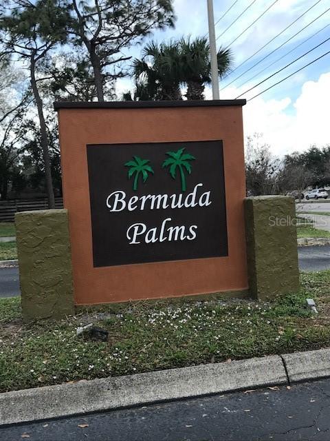 1260 Sago Palm Blvd., Kissimmee, FL 34741