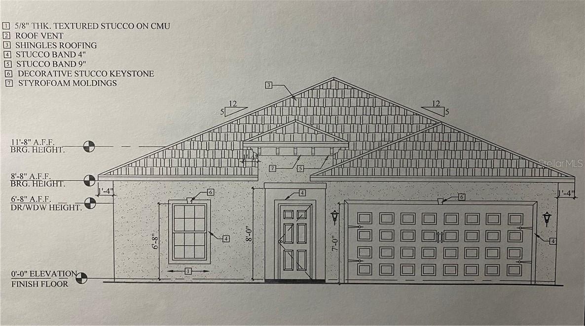 153 Anzio Dr., Kissimmee, FL 34758