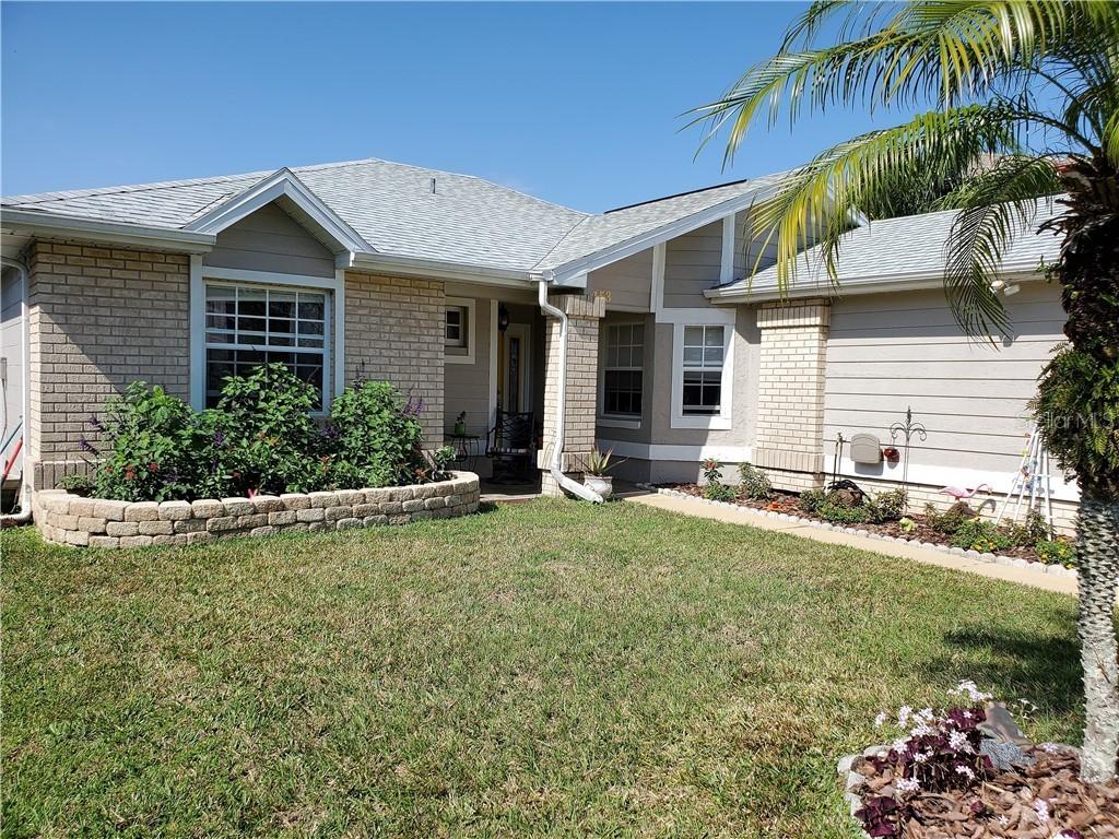 153 Glenwood Dr, Kissimmee, FL 34743