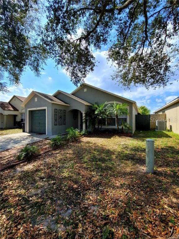 216 Daniels Pointe Dr., Winter Garden, FL 34787