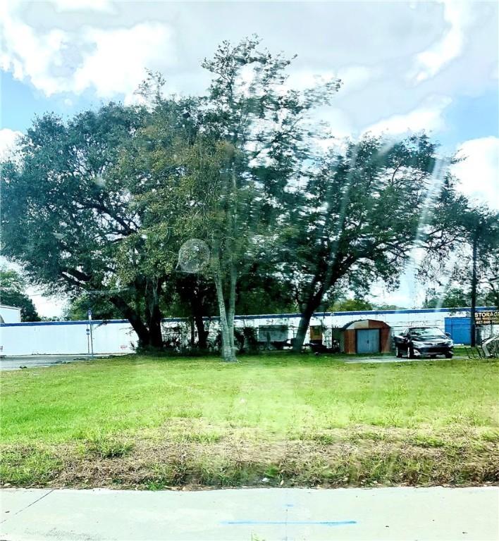 [Address Hidden by Seller], Kissimmee, FL 34747