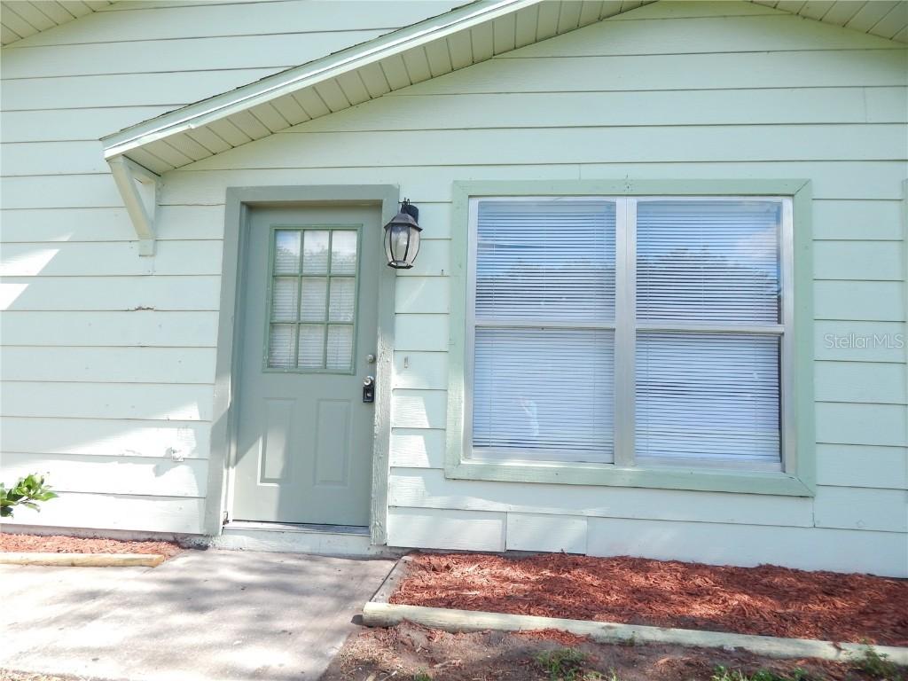 2021 E Tower Ct., Kissimmee, FL 34741