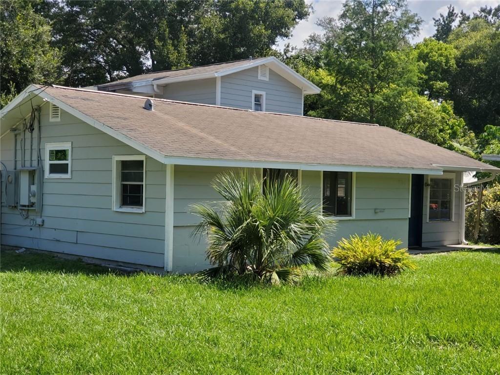 7803 Rose Ave., Orlando, FL 32810