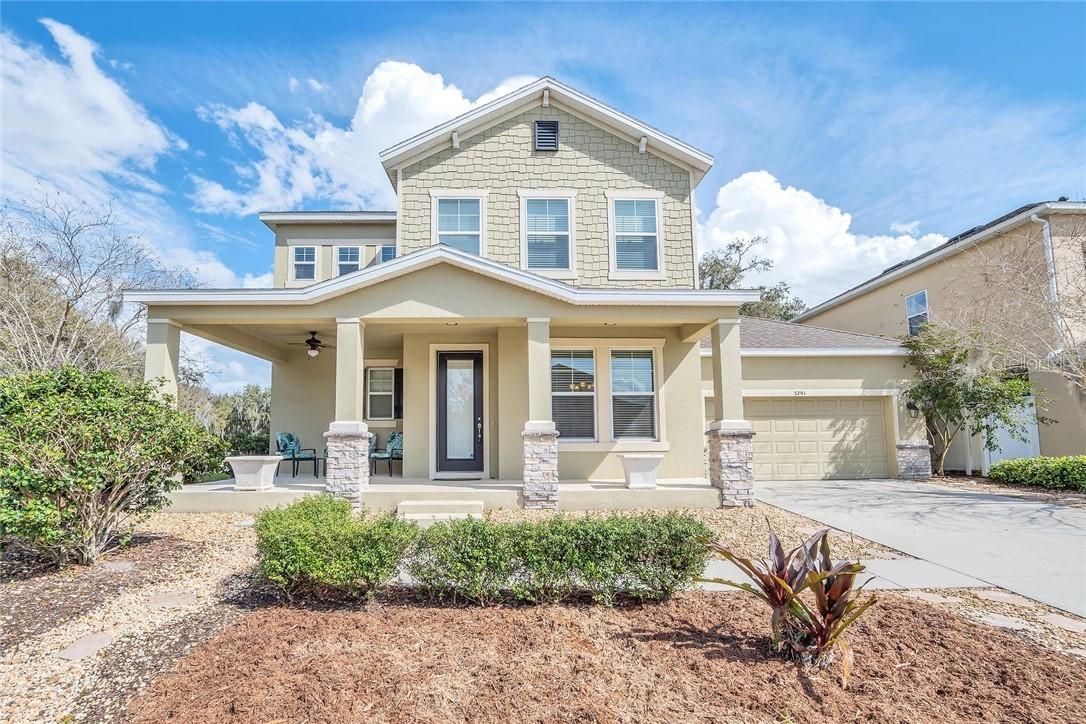 3201 Solitude Ct., Kissimmee, FL 34746