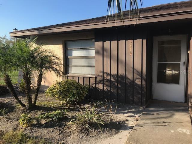 2239 Margarita Ct., Kissimmee, FL 34741