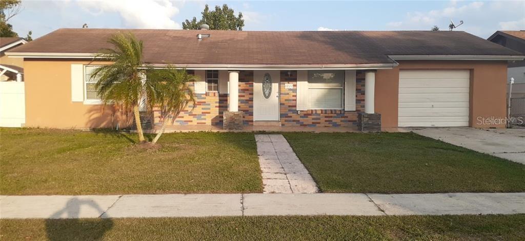 4827 Edmee Cir., Orlando, FL 32822