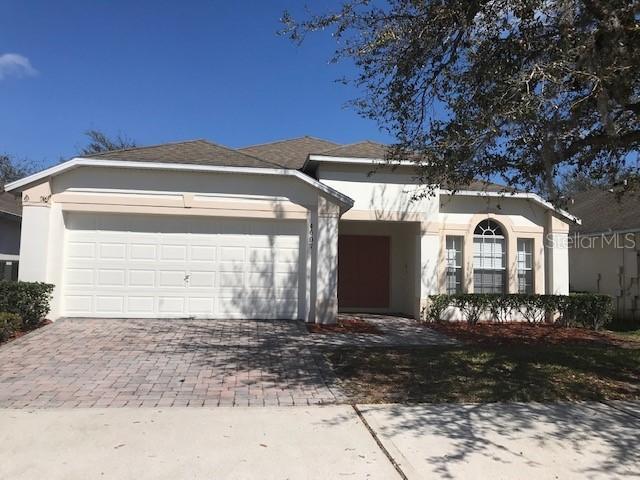 4607 Cumbrian Lakes Dr., Kissimmee, FL 34746