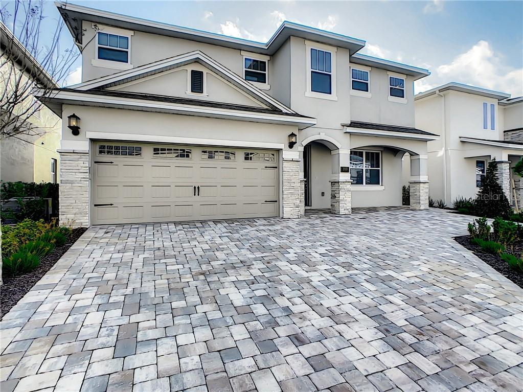 289 Auburn Ave., Kissimmee, FL 34747