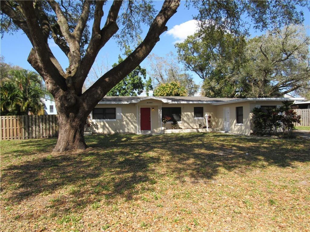 [Address Hidden by Seller], Winter Haven, FL 33880