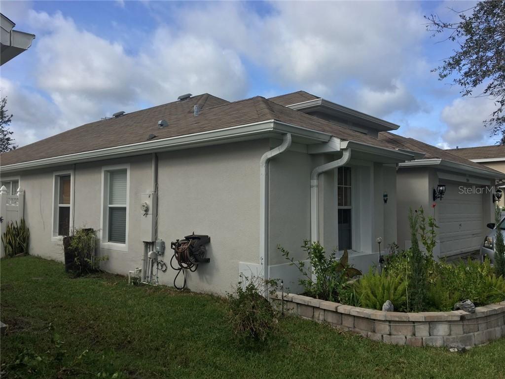 2814 Alton Dr., Kissimmee, FL 34741