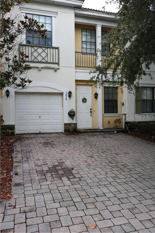 3454 Allegra Cir., St Cloud, FL 34772