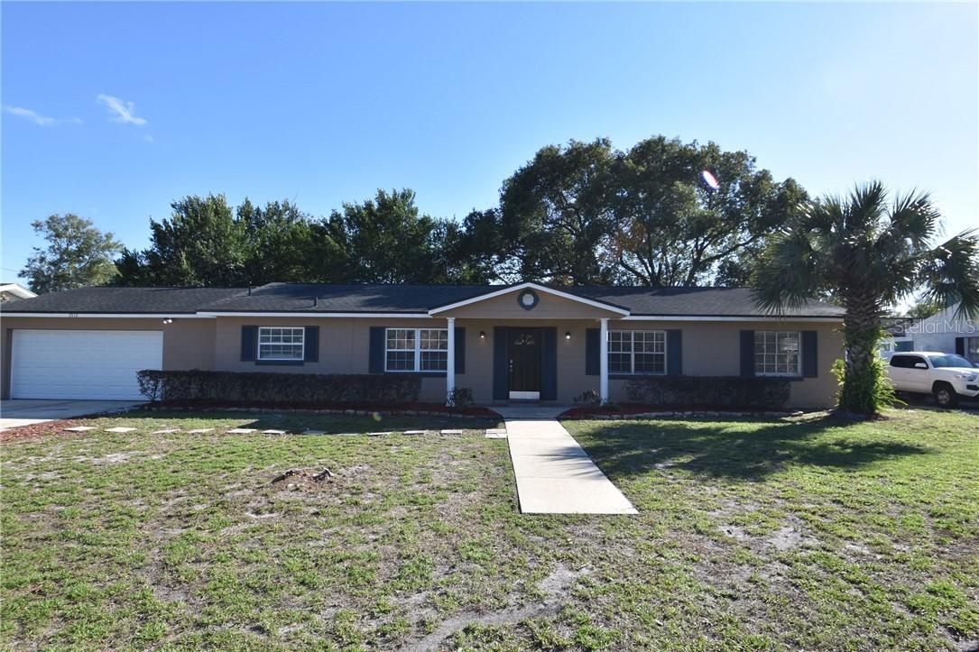 3512 Gleaves Ct., Apopka, FL 32703