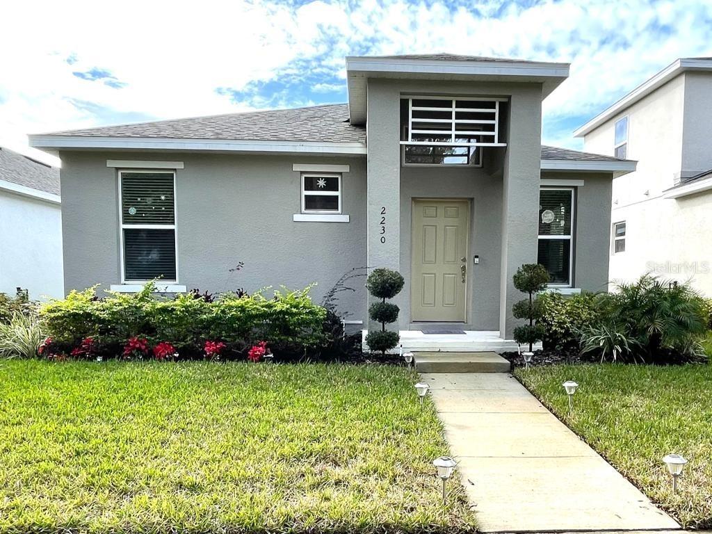 2230 Grasmere View Pkwy., Kissimmee, FL 34746