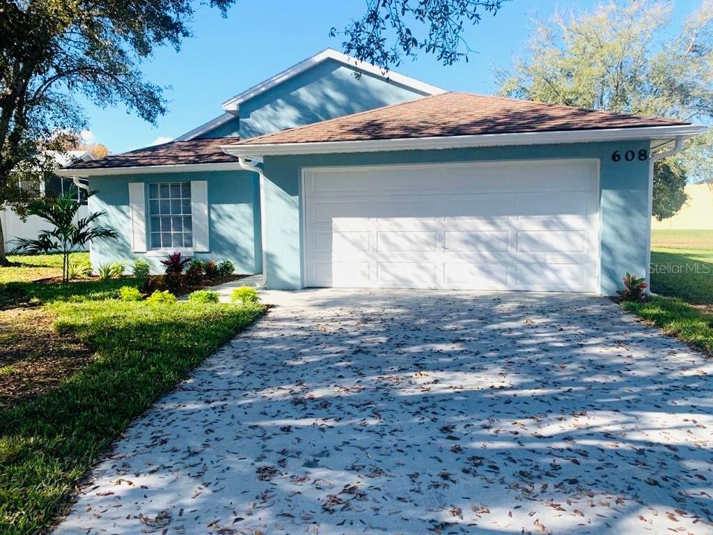 608 Bohannon Blvd., Orlando, FL 32824