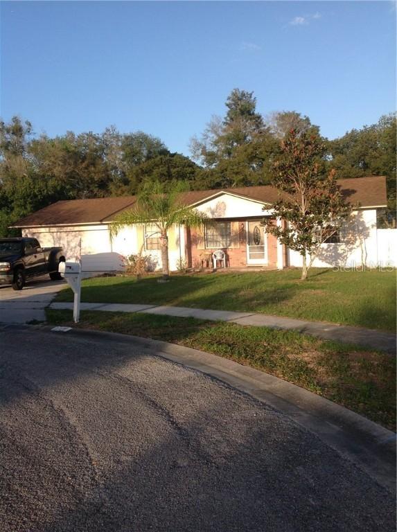 102 Seedling Ct., Longwood, FL 32750