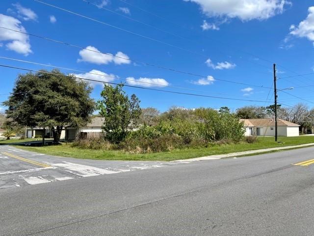 Tiffany Ct., Kissimmee, FL 34758
