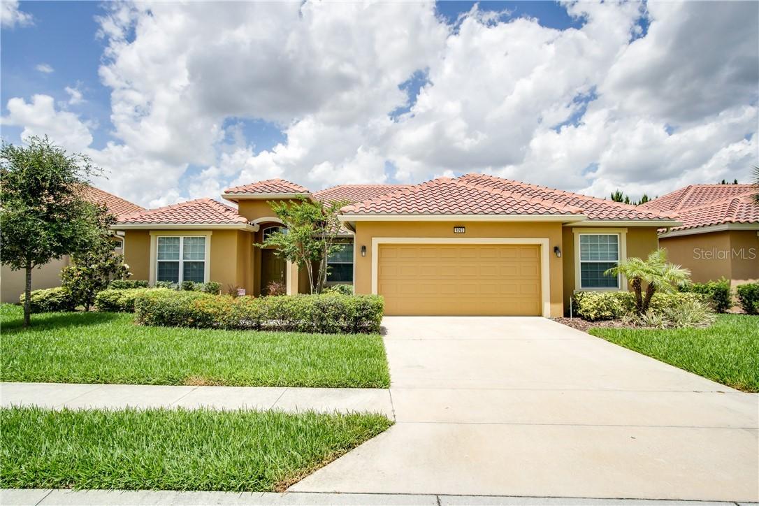 4063 Oaktree Dr., Davenport, FL 33837