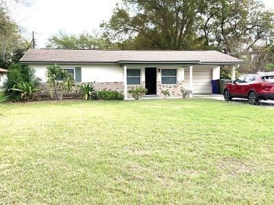 703 Cummings Ct., Kissimmee, FL 34741