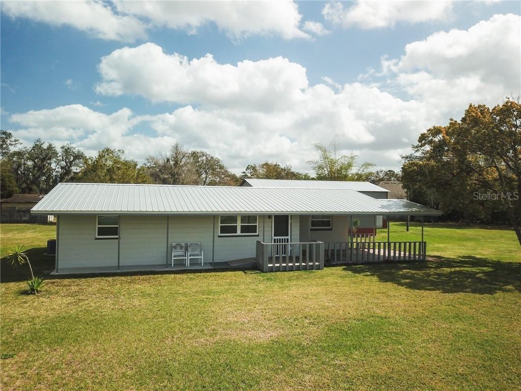 4331 Pleasant Hill Rd., Kissimmee, FL 34746