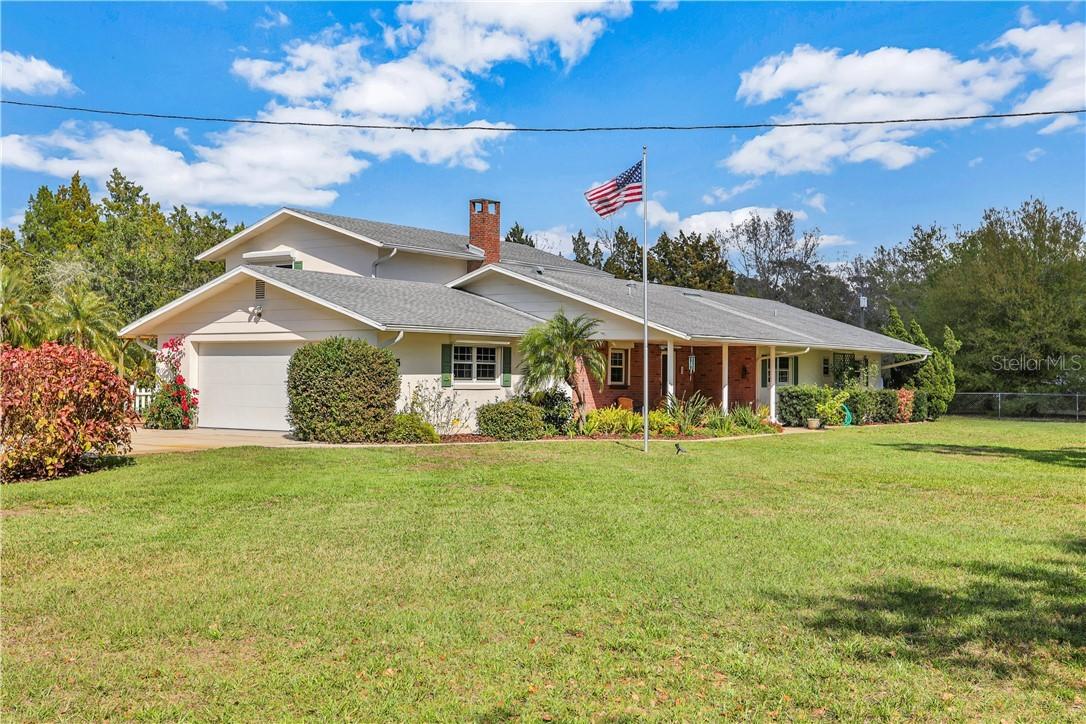 4625 Quail Roost Rd., Saint Cloud, FL 34772