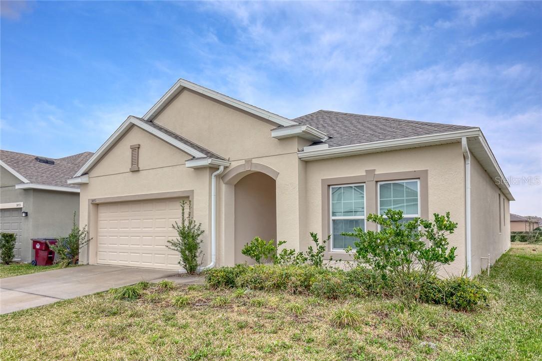 3871 San Isidro Cir., Saint Cloud, FL 34772