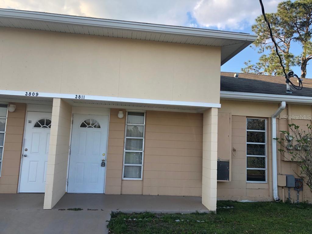 3811 Club Cir., Lake Wales, FL 33854