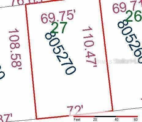 319 Hibiscus Dr., Poinciana, FL 34759