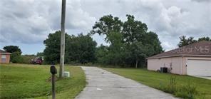 554 Koala Dr., Poinciana, FL 34759