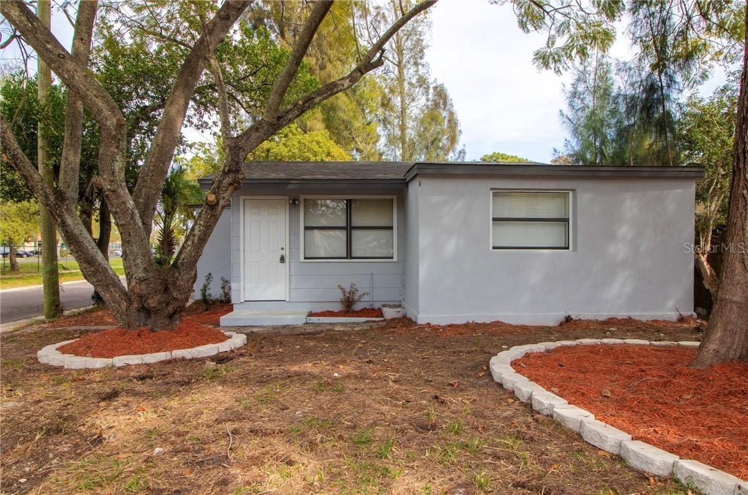 1300 37th St., St Petersburg, FL 33711